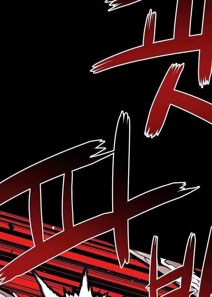 Beastburn Chapter 19 halaman 7