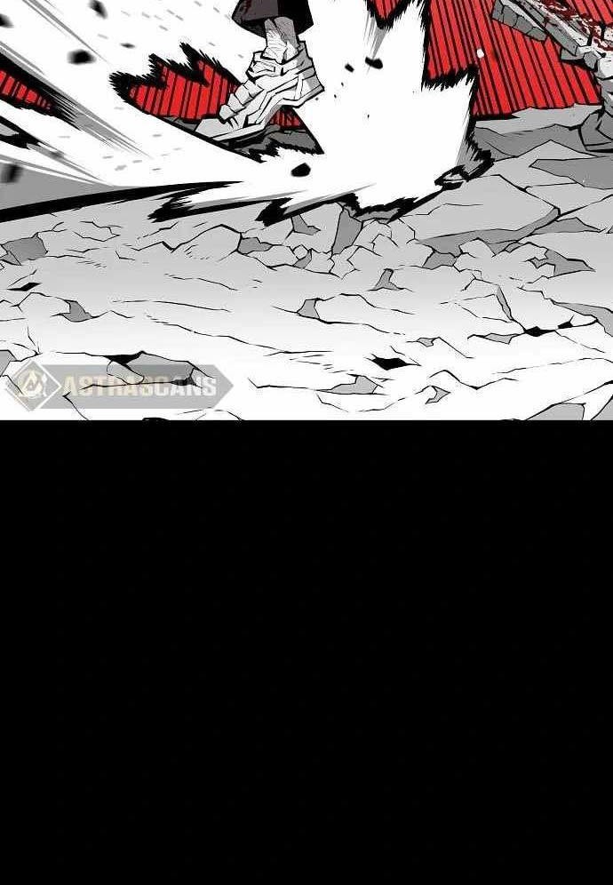 Beastburn Chapter 18 halaman 7