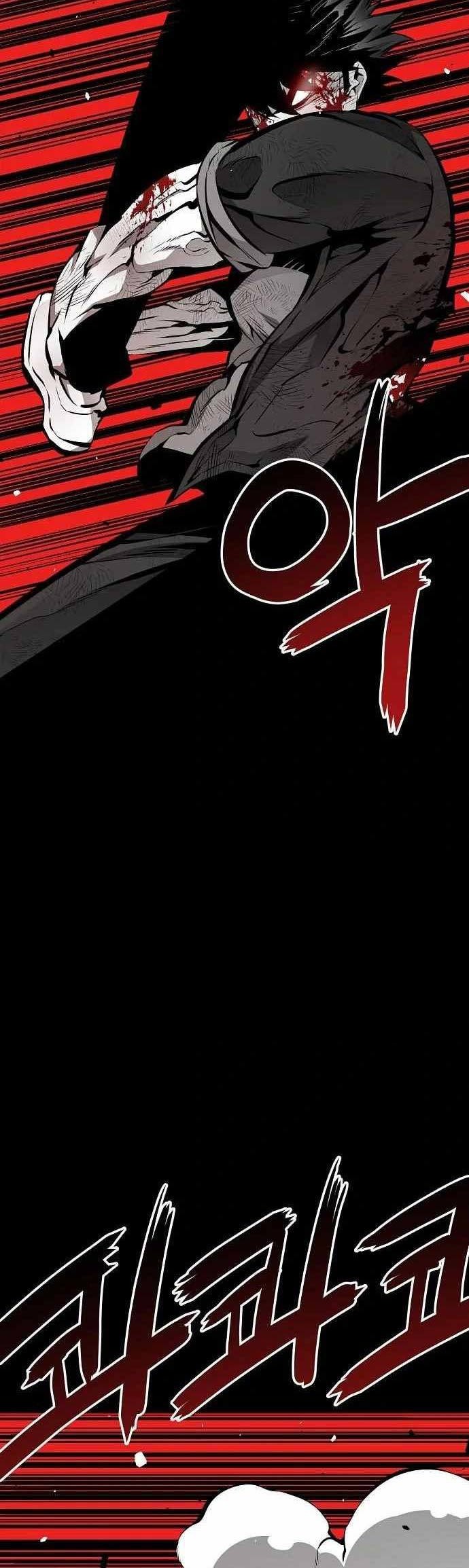 Beastburn Chapter 17 halaman 7
