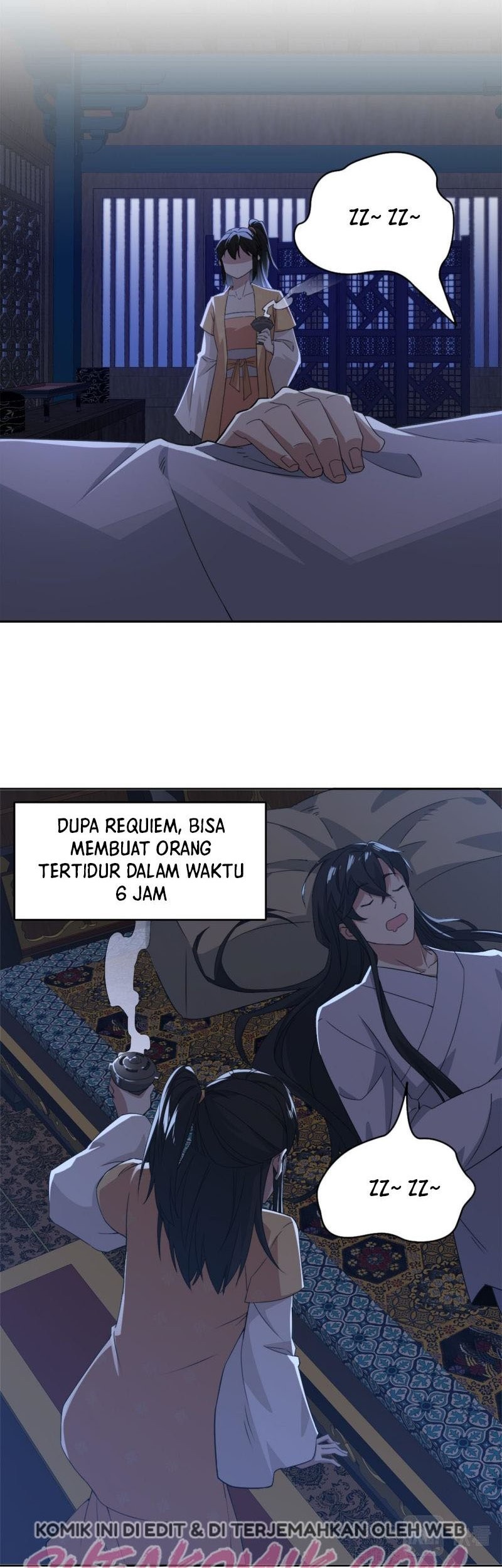 Halaman 4