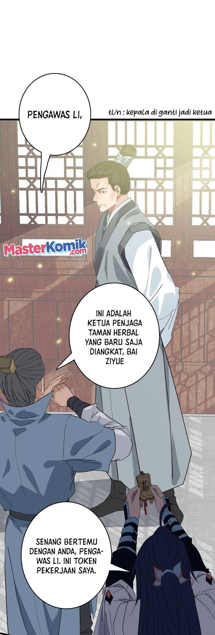 Halaman 4