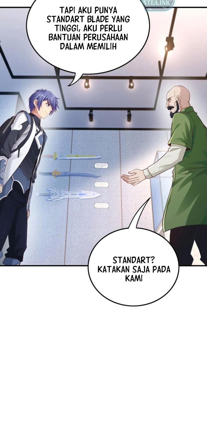 Halaman 4