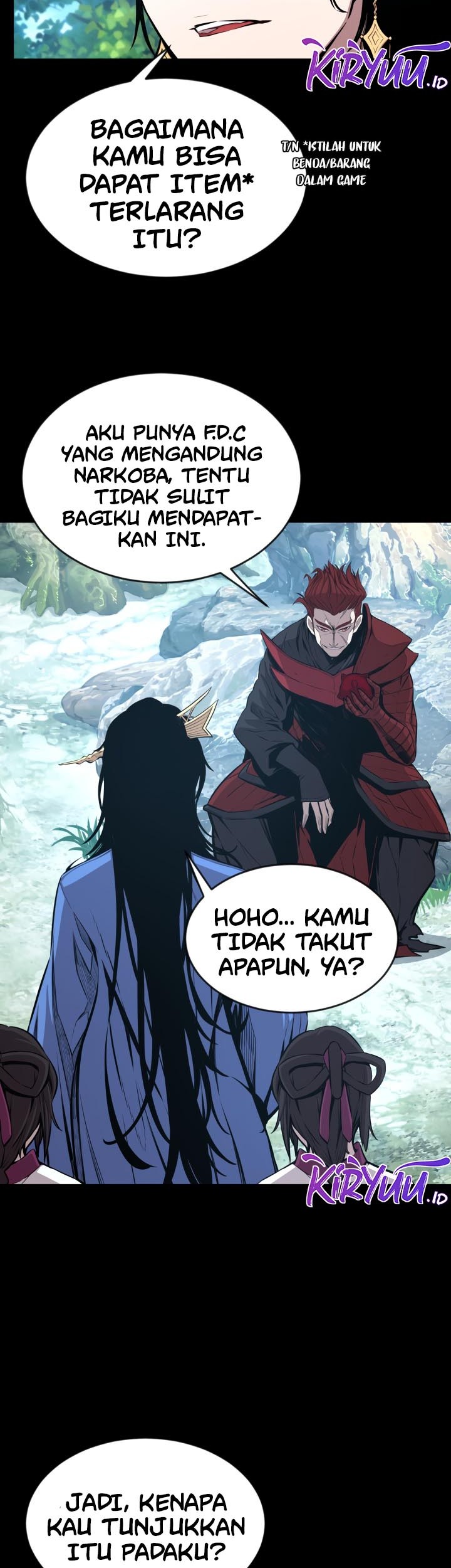 Halaman 4