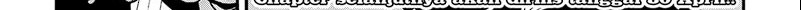 Manga Spy X Family Chapter 78.5 gambar 2