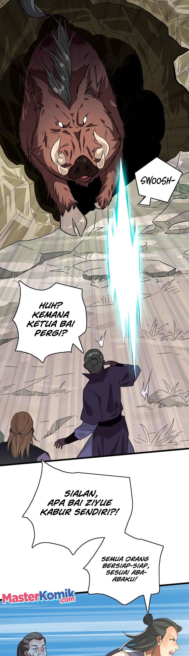 Halaman 3