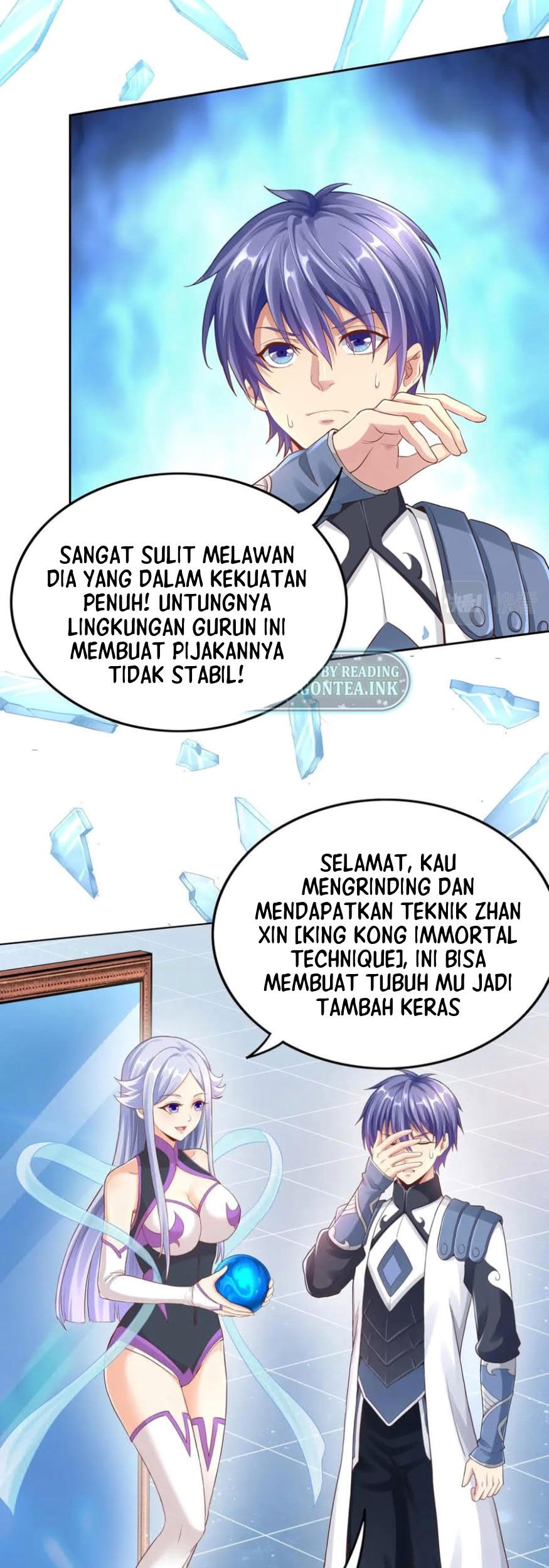 Halaman 4