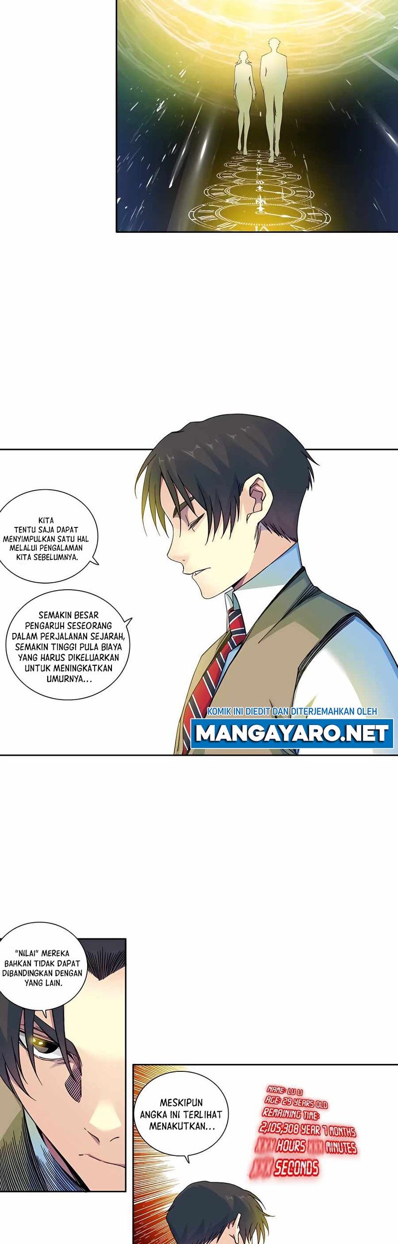 Halaman 3