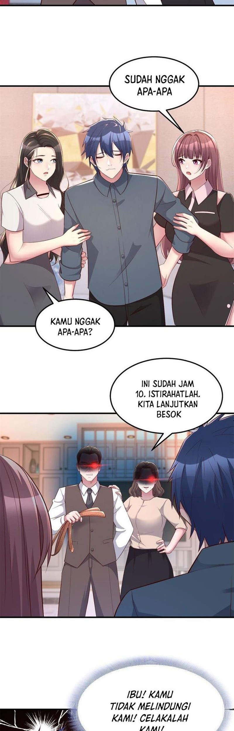 Halaman 3