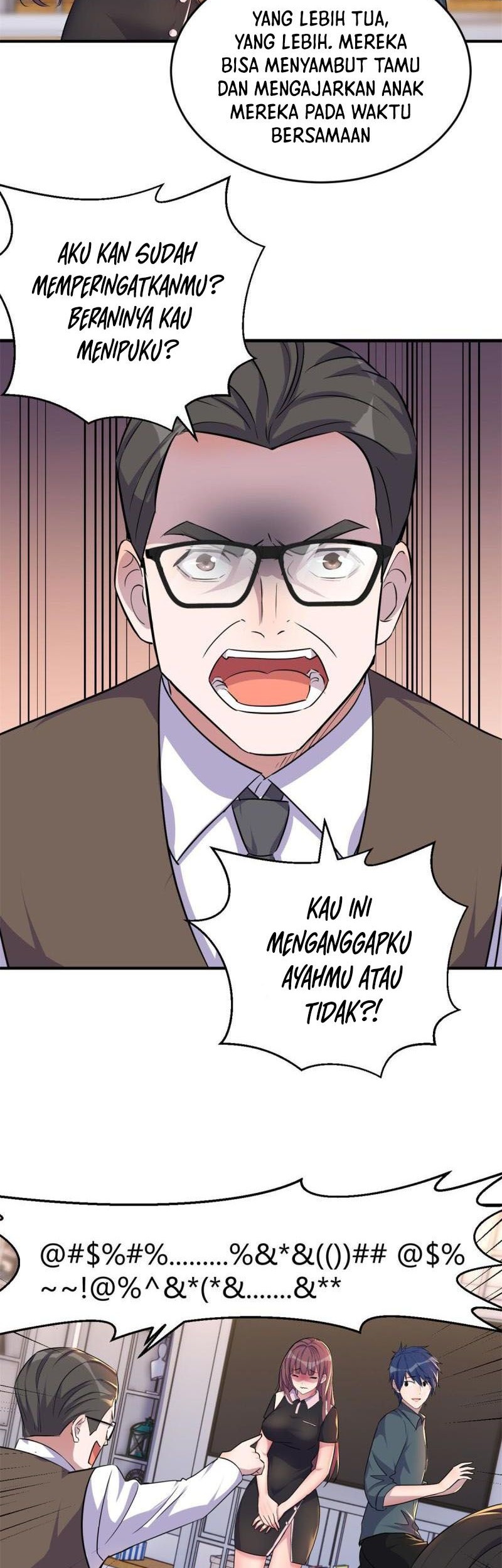 Halaman 3