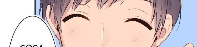 Class Maid Chapter 30 halaman 5