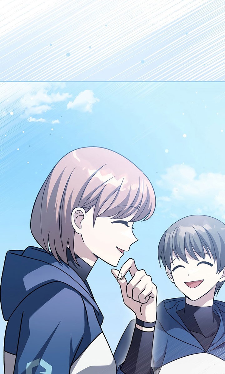 The Novel’s Extra (Remake) Chapter 51 Gambar 5