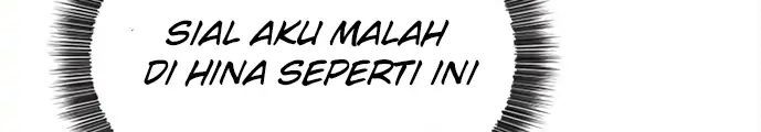 Reincarnated as a New Employee Chapter 12 Gambar 6