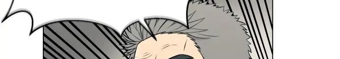 Reincarnated as a New Employee Chapter 02 Gambar 6
