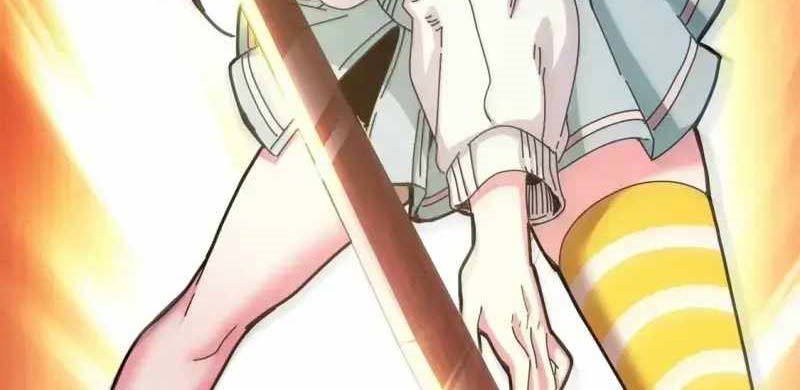 Taixu Apartment Chapter 14 halaman 3