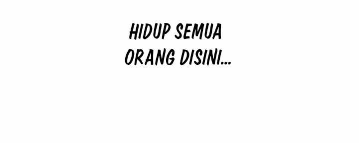X Ash Chapter 76 halaman 9