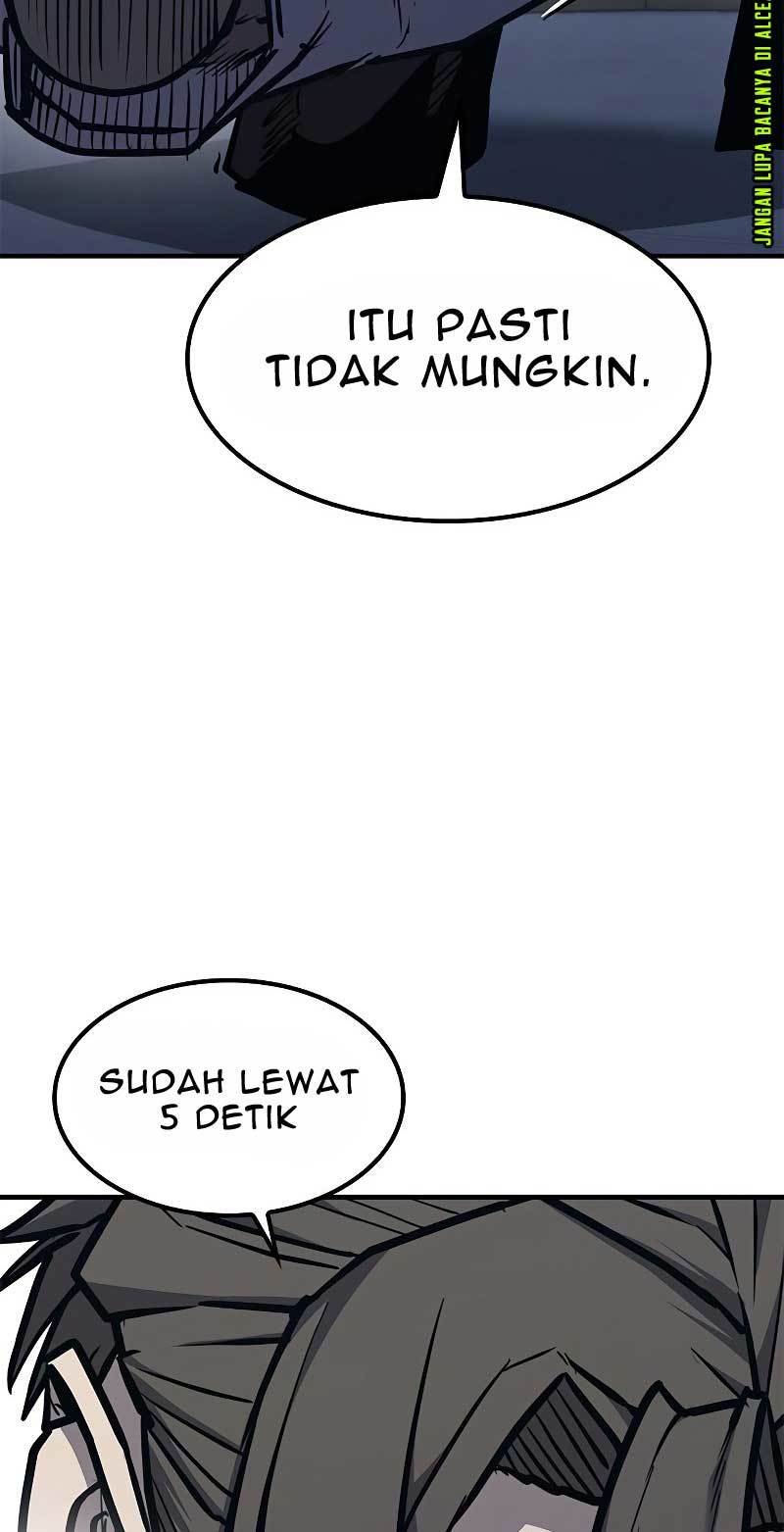 Hectopascals Chapter 40 halaman 7