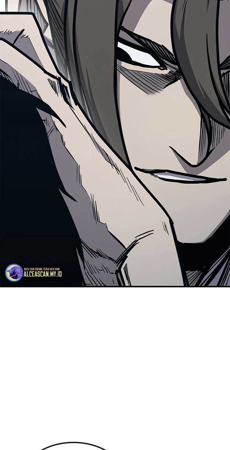 Hectopascals Chapter 40 halaman 8