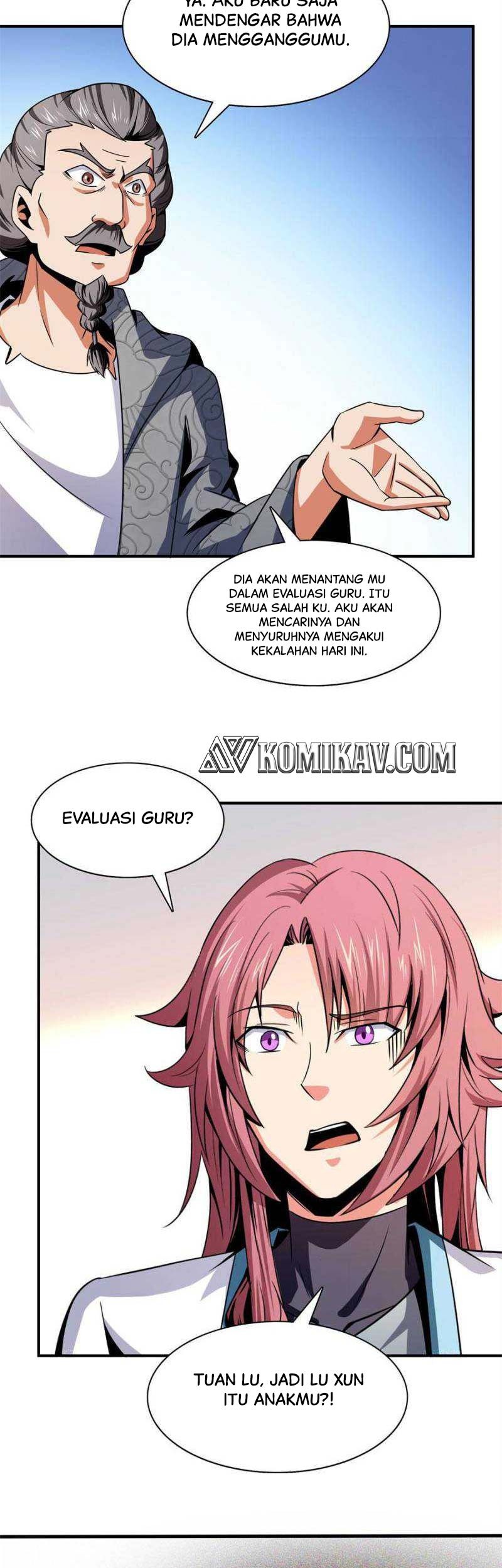 Halaman 4
