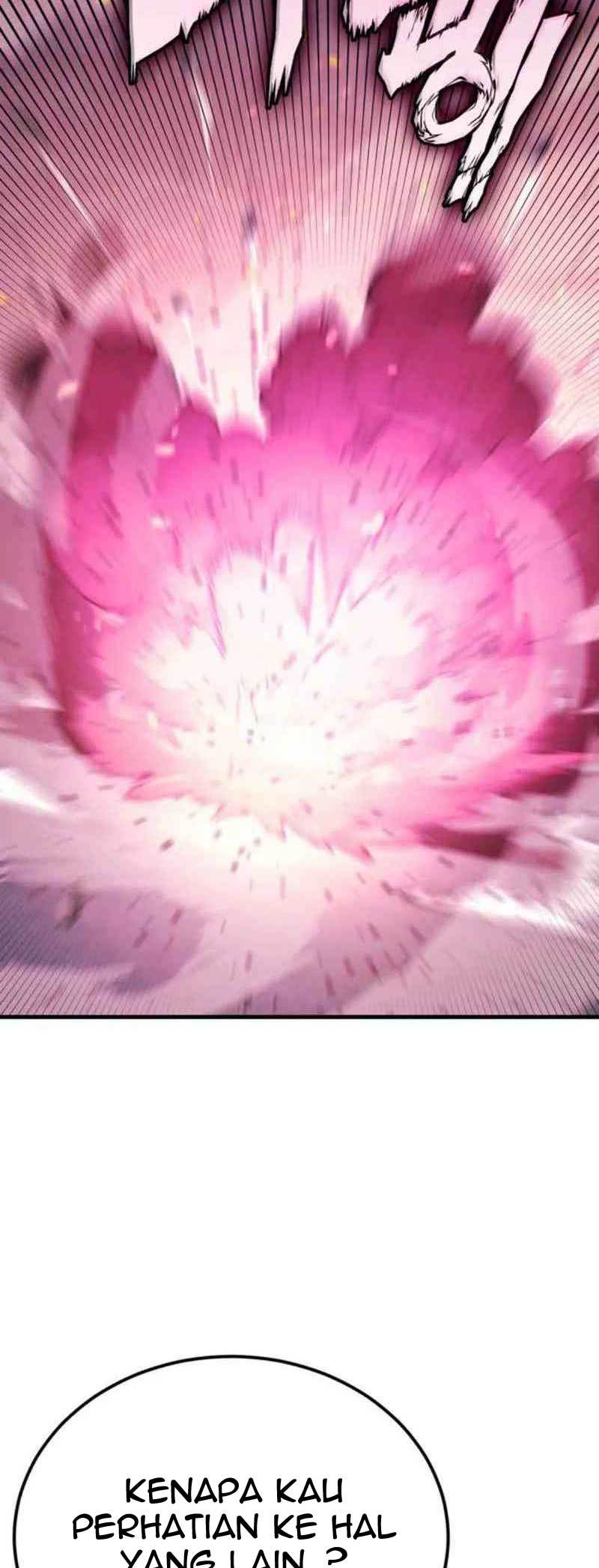 DANTALIAN Chapter 14 halaman 10