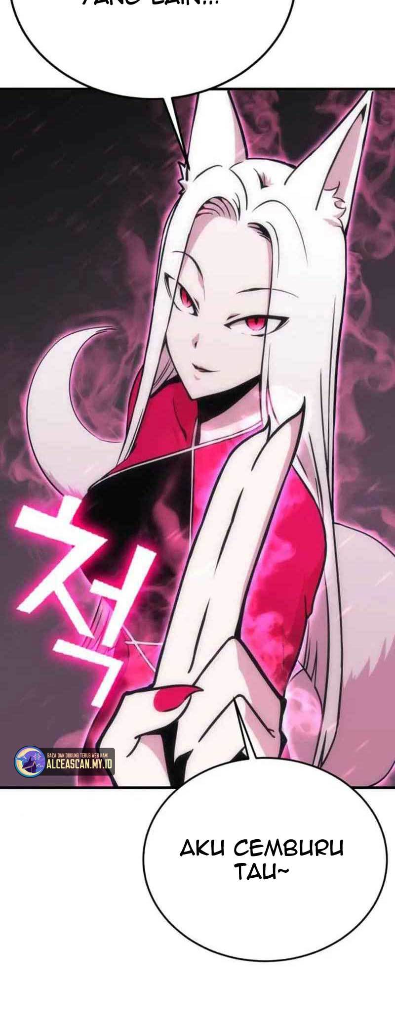 DANTALIAN Chapter 14 halaman 11