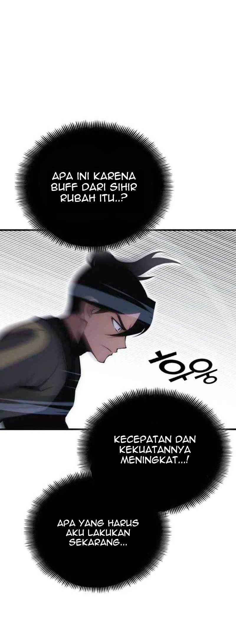 DANTALIAN Chapter 14 halaman 7