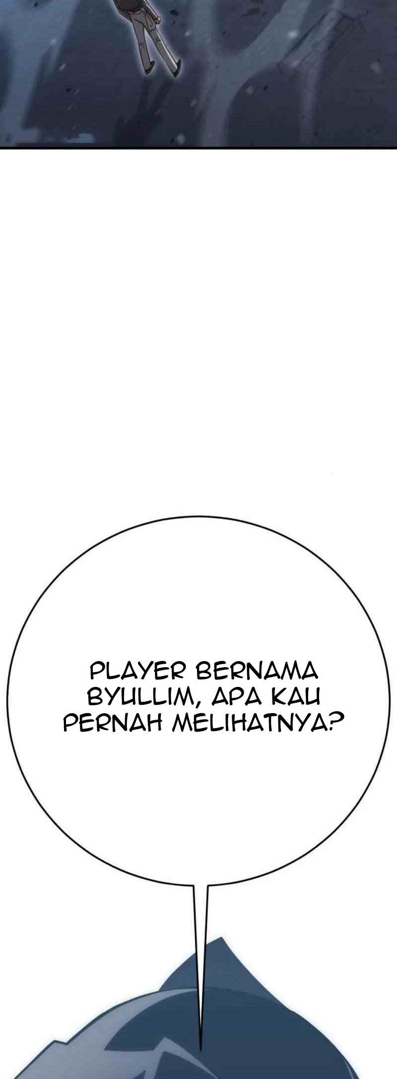 DANTALIAN Chapter 13 halaman 8