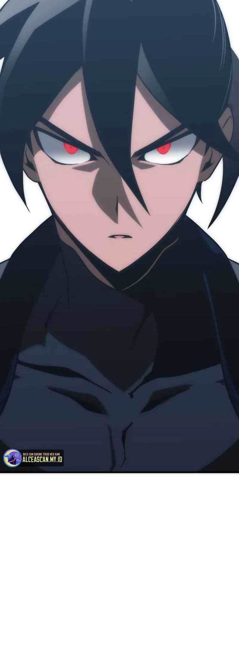 DANTALIAN Chapter 13 halaman 9