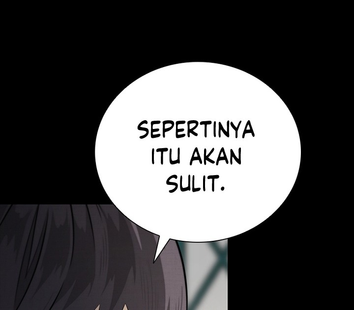 Moon-Shadow Sword Emperor Chapter 31 halaman 5