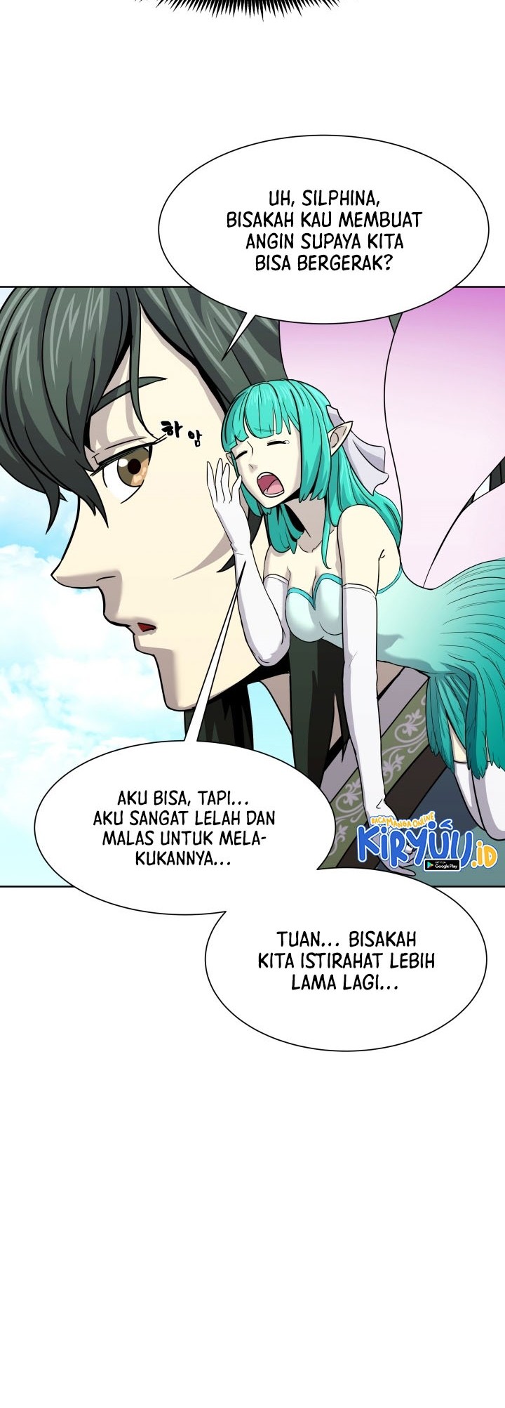 Halaman 5