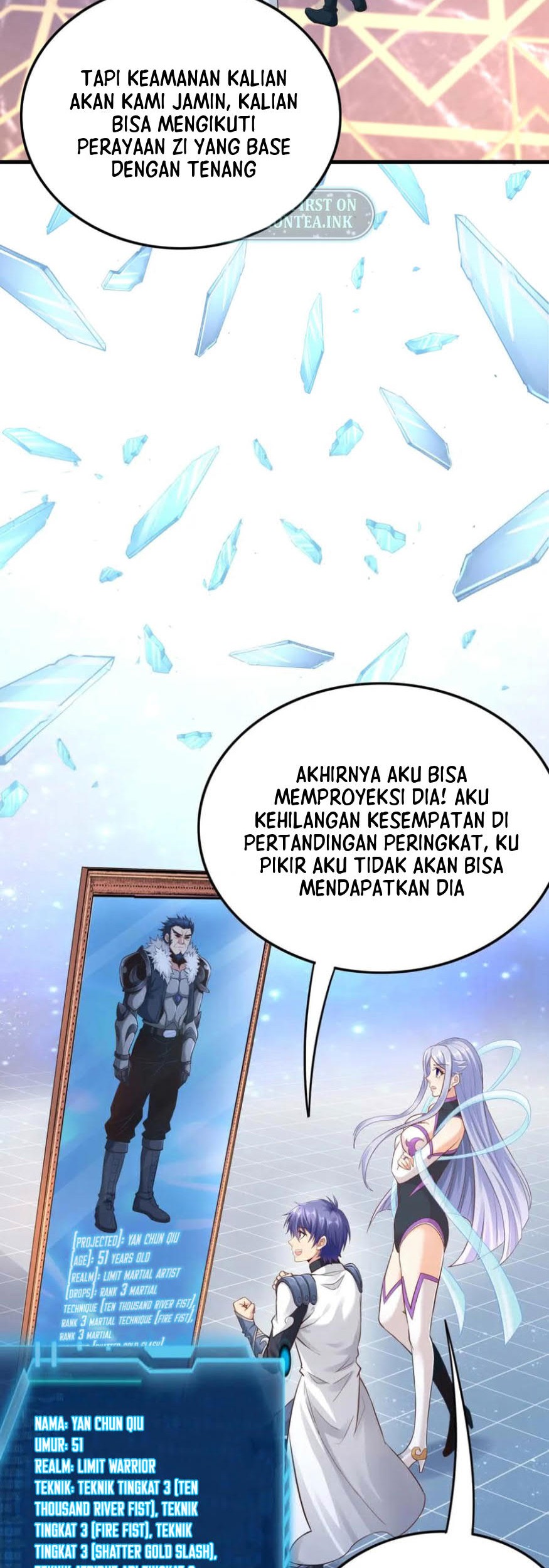 Halaman 3