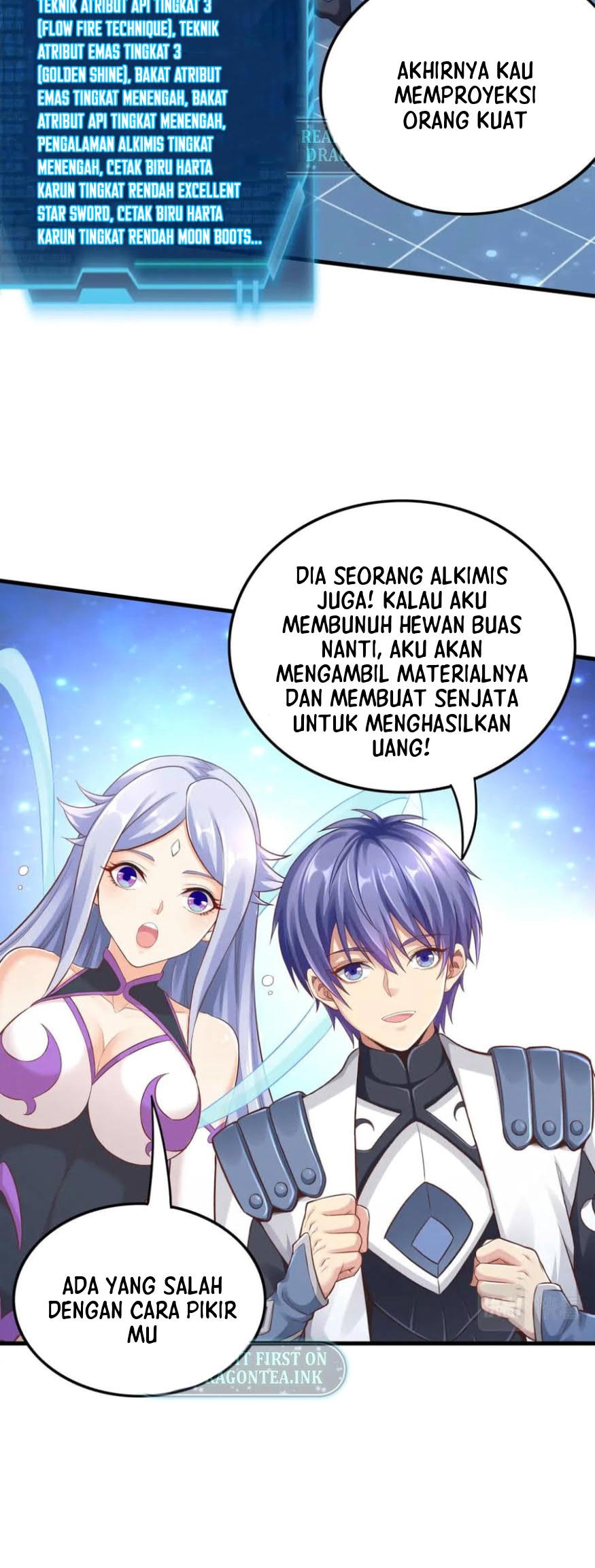 Halaman 4