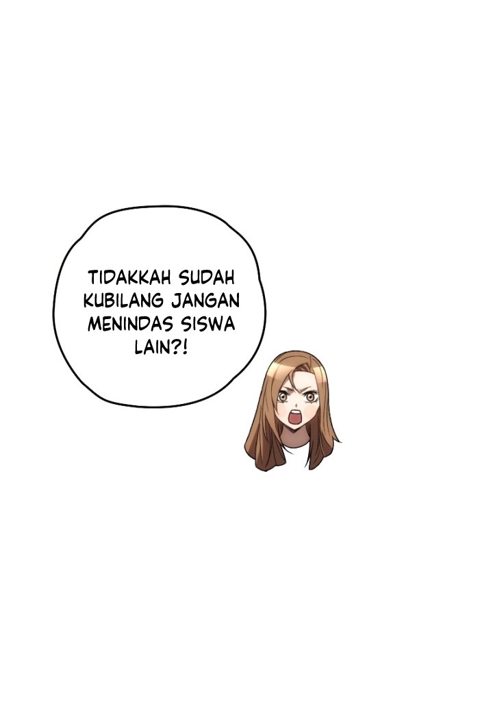 Re: Life Player Chapter 39 halaman 7