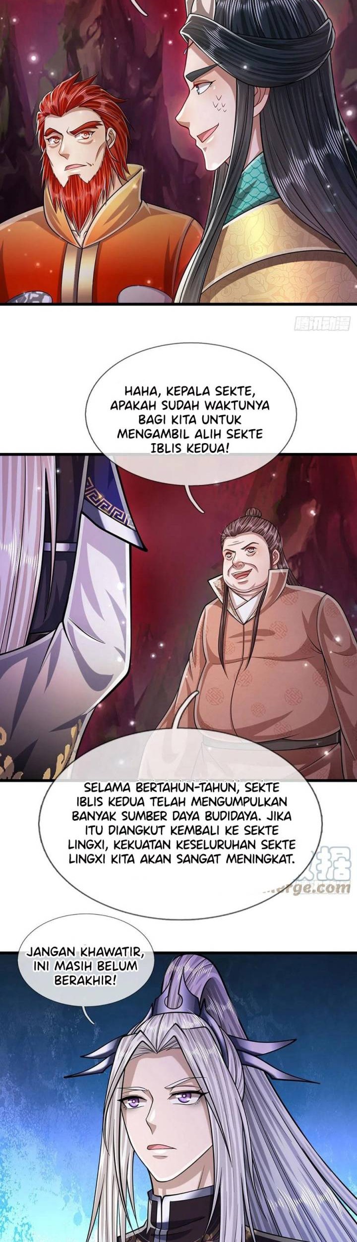 Halaman 3
