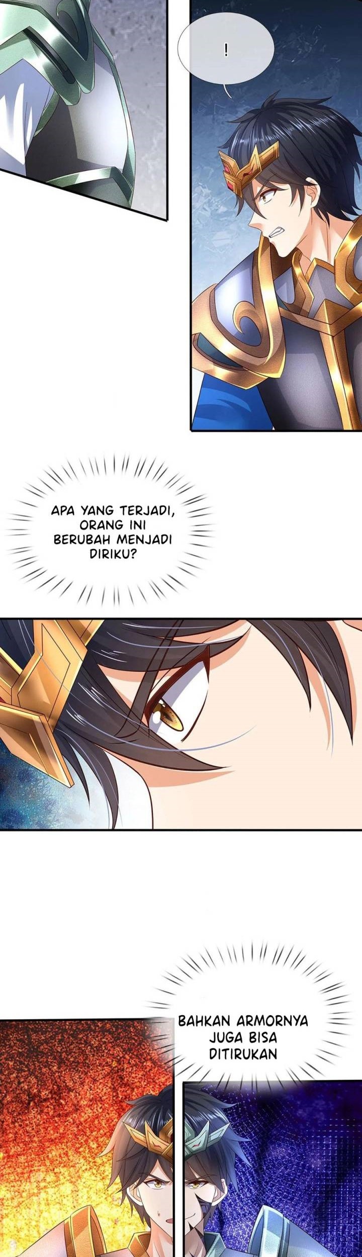 Halaman 3