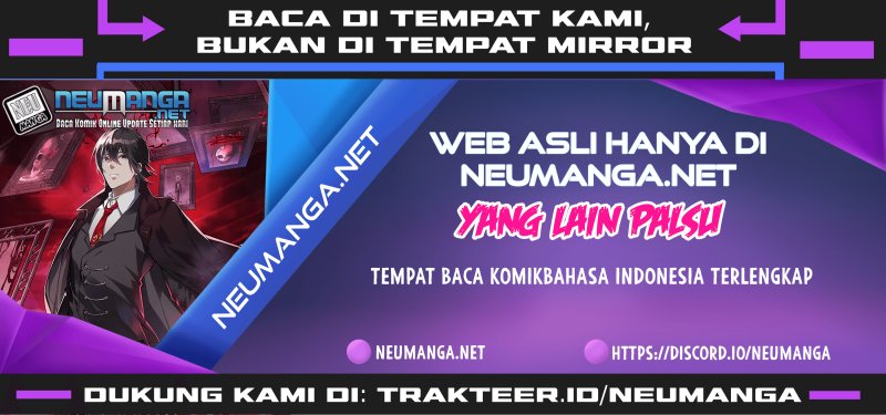 Manhua Collector of Creepiness Chapter 00.1 gambar 2