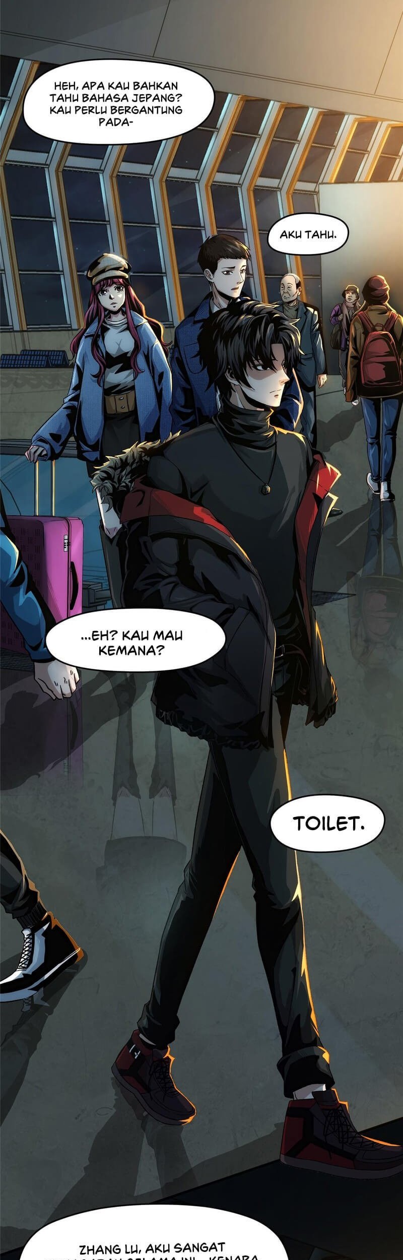 Halaman 5