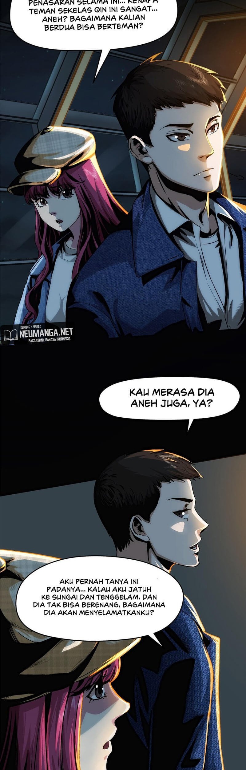 Halaman 6
