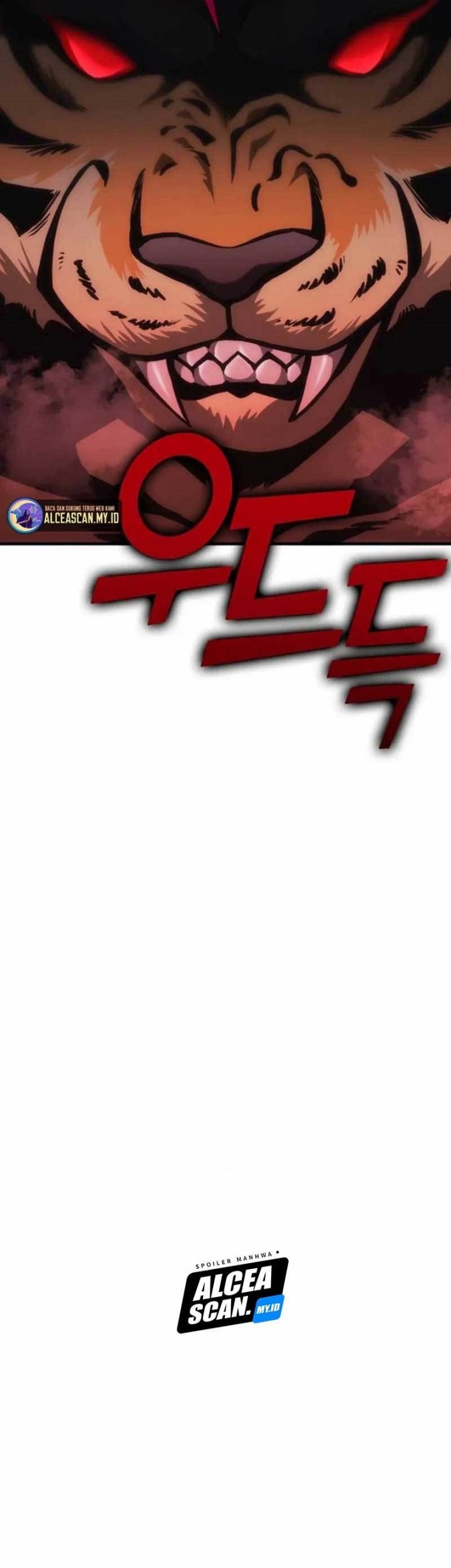 DANTALIAN Chapter 15 halaman 10