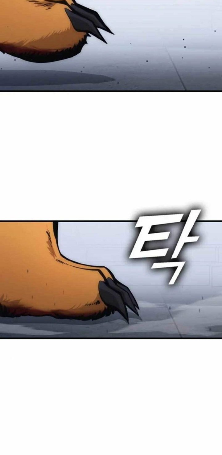 DANTALIAN Chapter 15 halaman 15