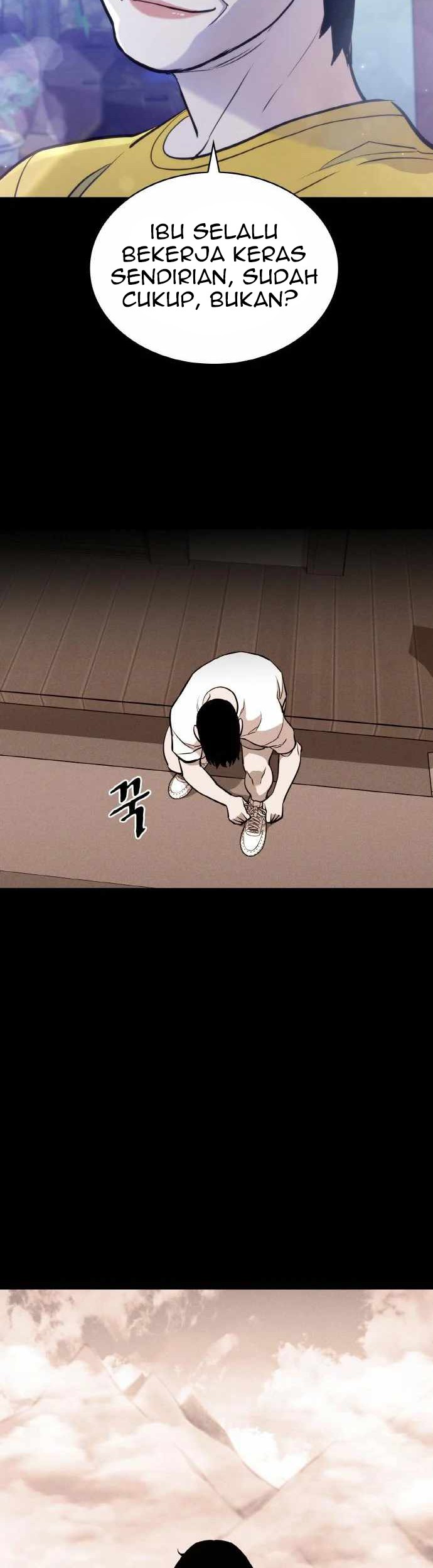 Ranker (2022) Chapter 17 halaman 7