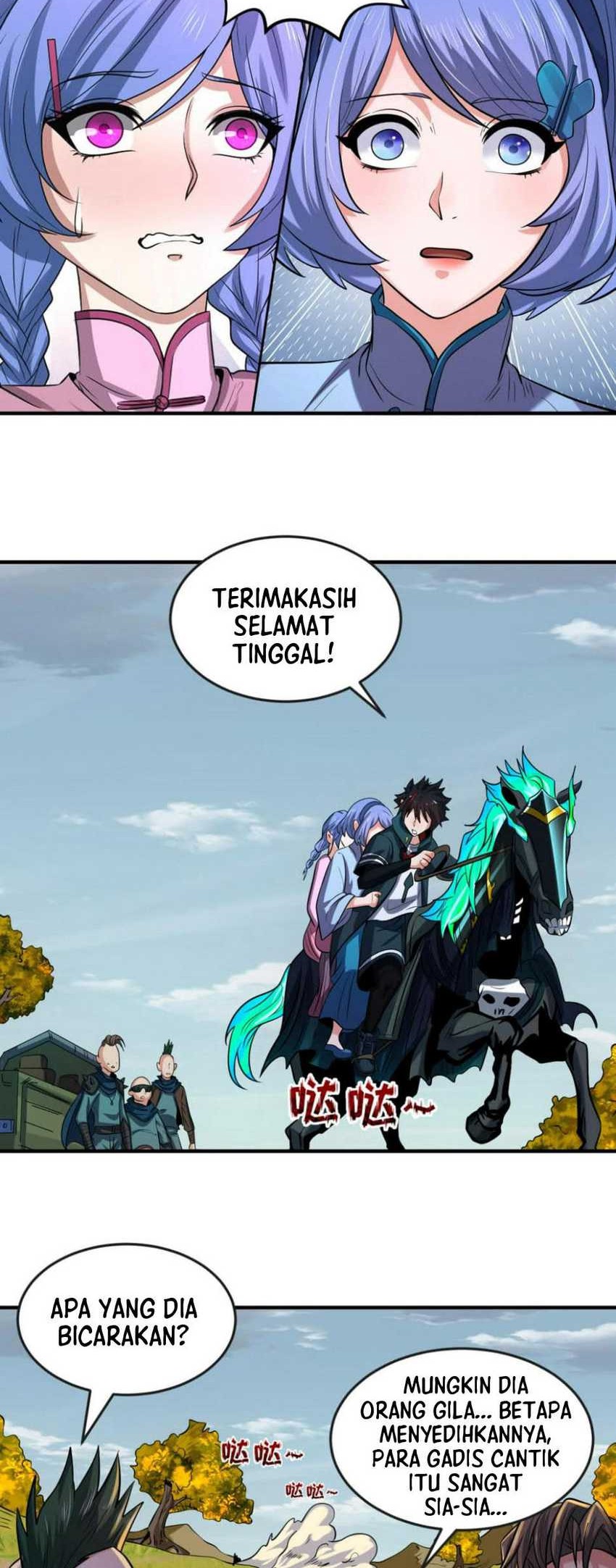 Halaman 3