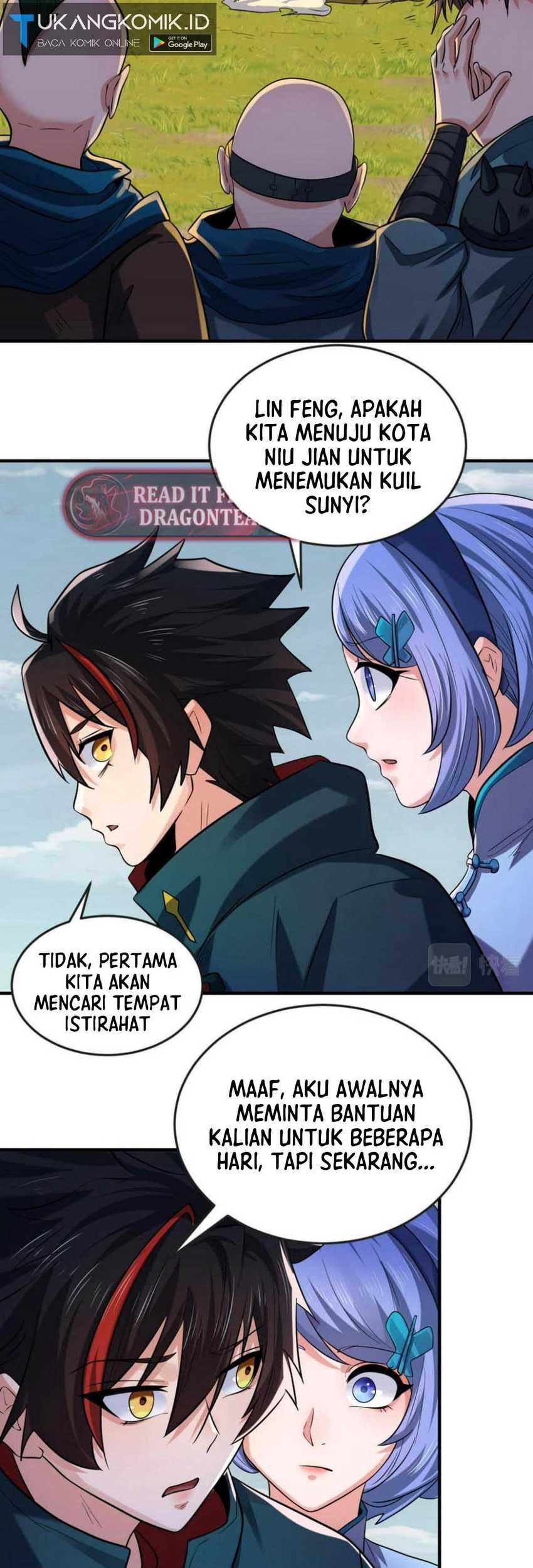 Halaman 4