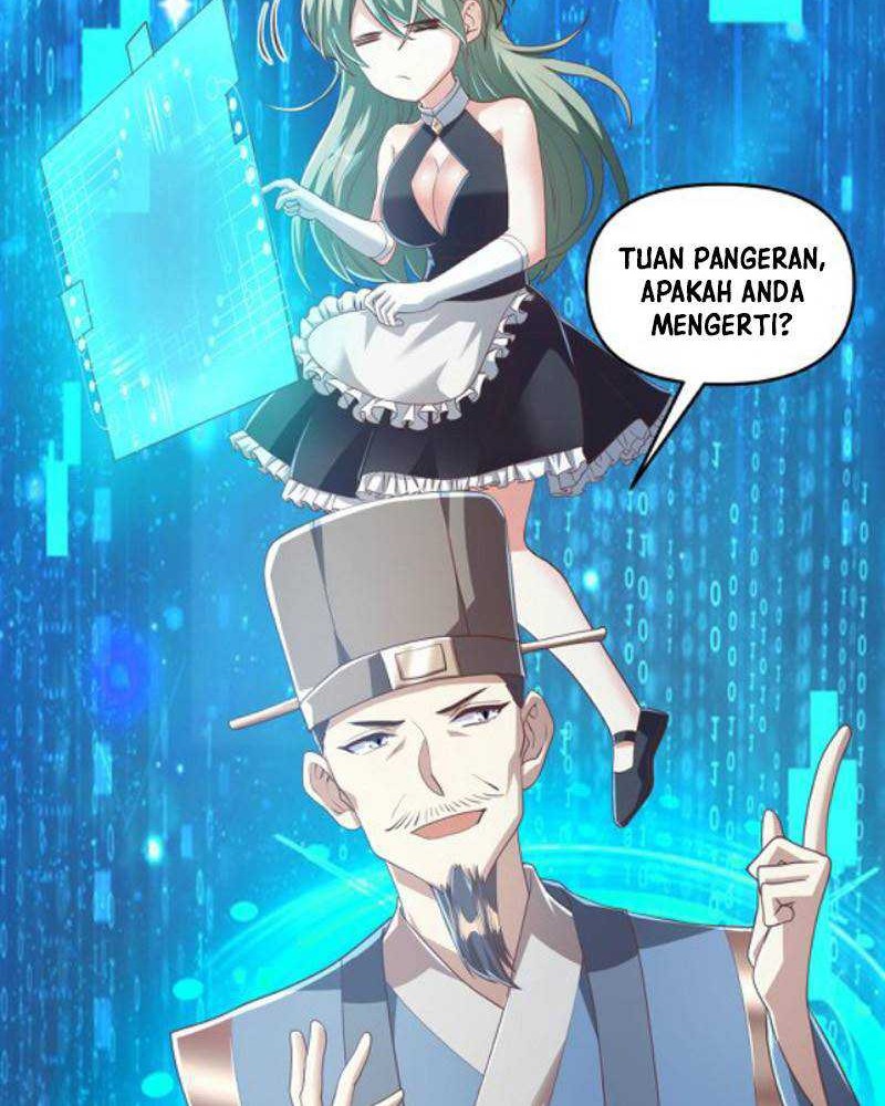 Halaman 3