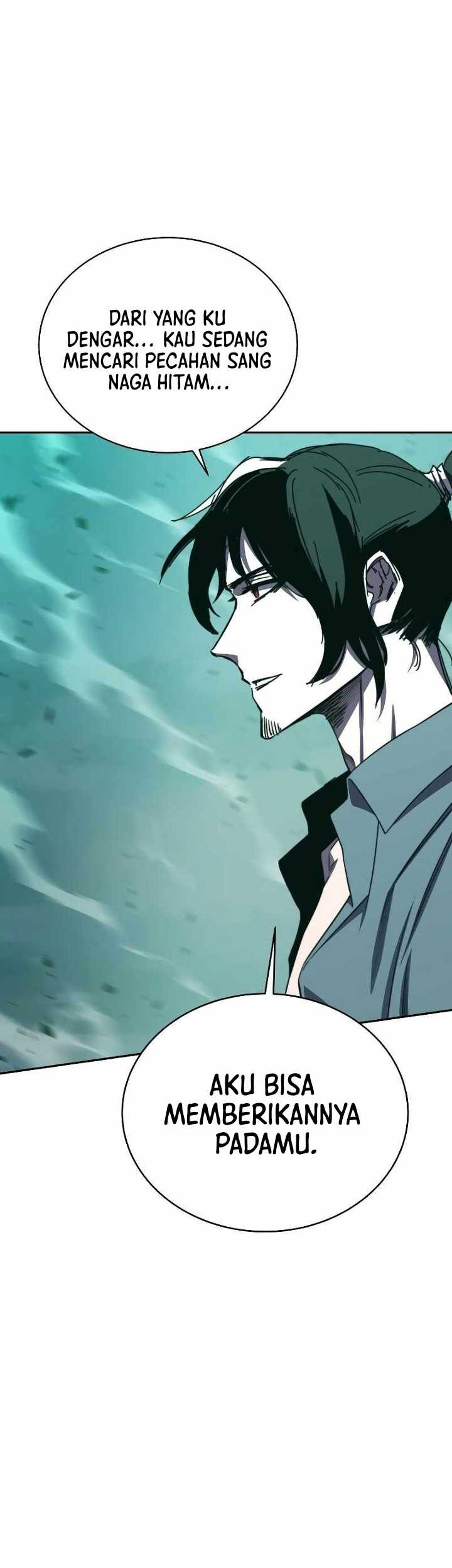 X Ash Chapter 78 halaman 6