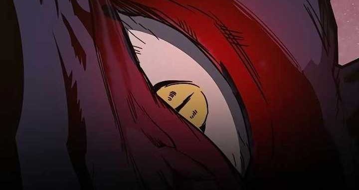 X Ash Chapter 77 halaman 7