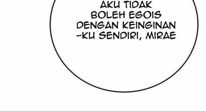 ZomGan Chapter 44 halaman 9
