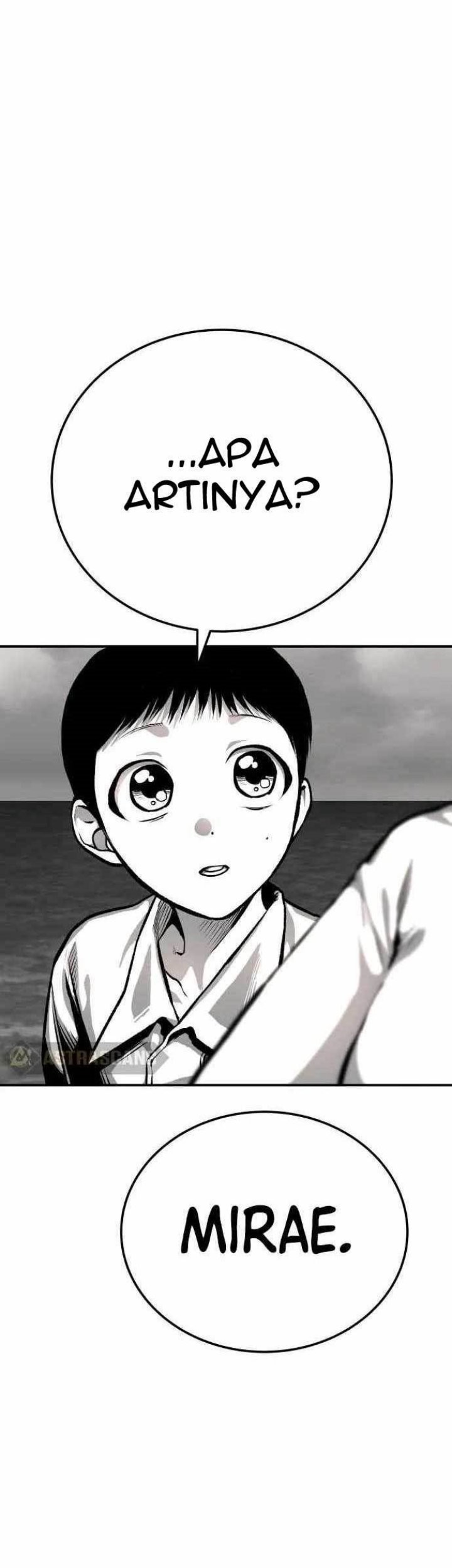 ZomGan Chapter 44 halaman 10