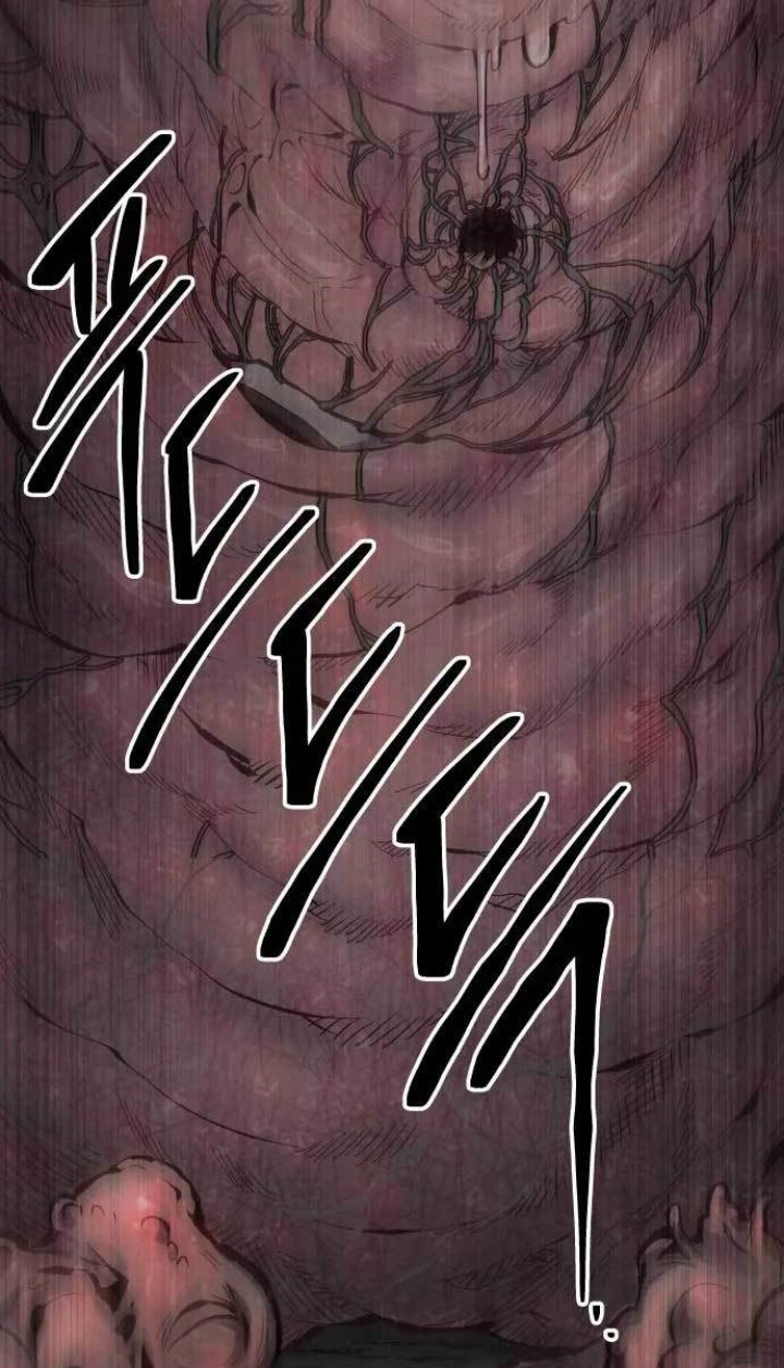 ZomGan Chapter 43 halaman 10
