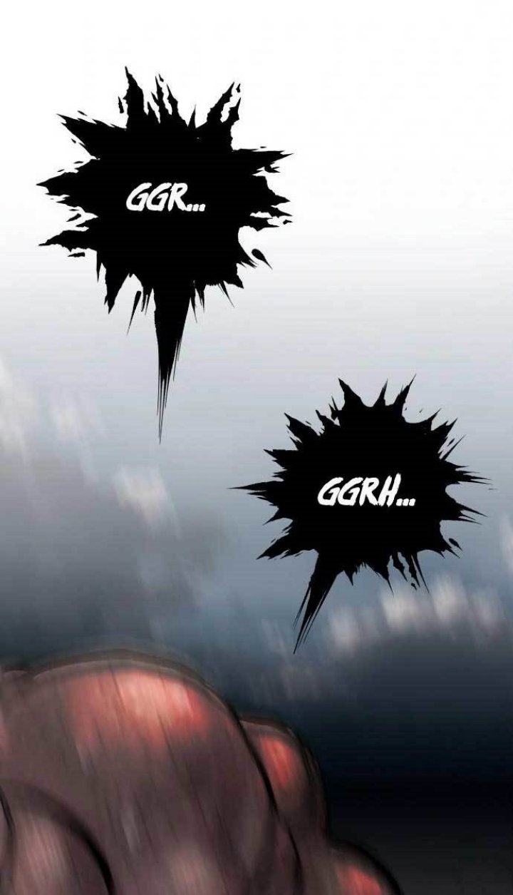 ZomGan Chapter 43 halaman 12