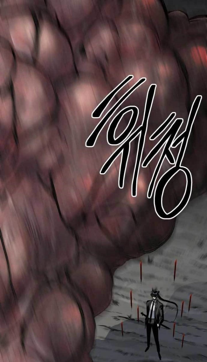 ZomGan Chapter 43 halaman 13